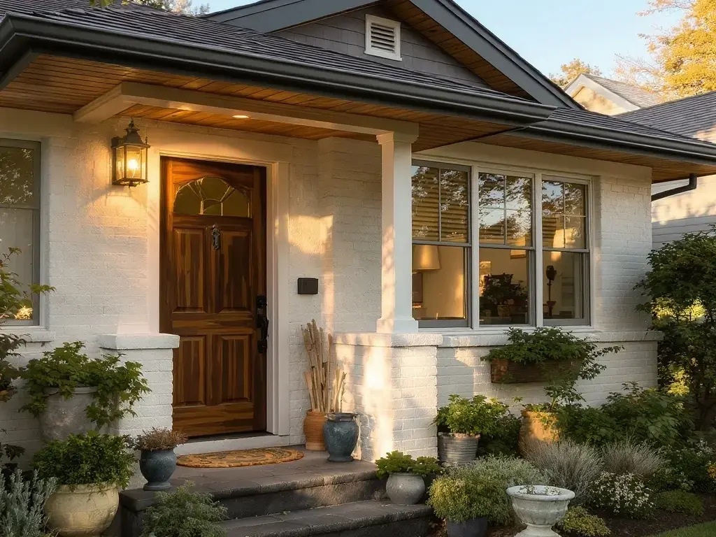 Design and Build NW service area covering Snoqualmie, WA and surrounding neighborhoods