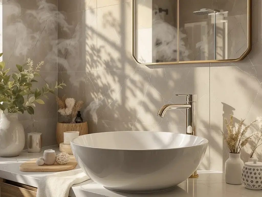 Design and Build NW step-by-step service process &mdash; professional quality from start to finish