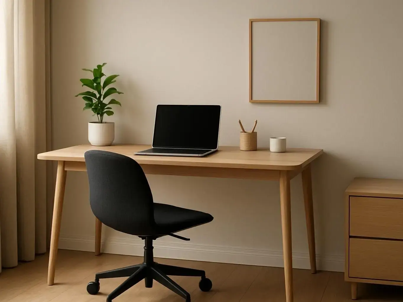 Professional Interior Design Services services by Design and Build NW in Snoqualmie, WA &mdash; licensed Home Remodel provider
