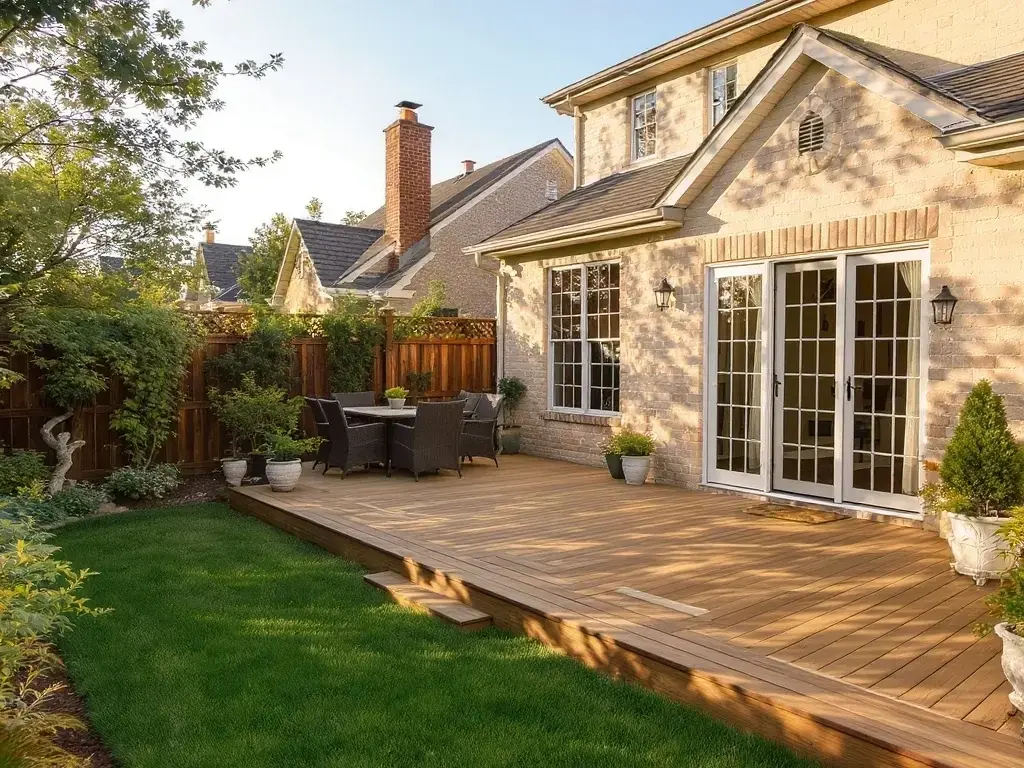Design and Build NW serving the Ravensdale area &mdash; local professionals you can trust