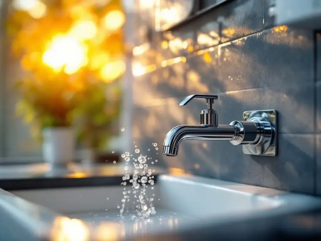 Professional service work by Design and Build NW in Snoqualmie