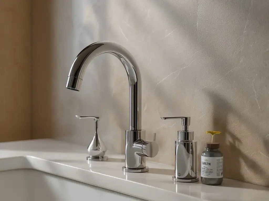 Design and Build NW step-by-step service process &mdash; professional quality from start to finish