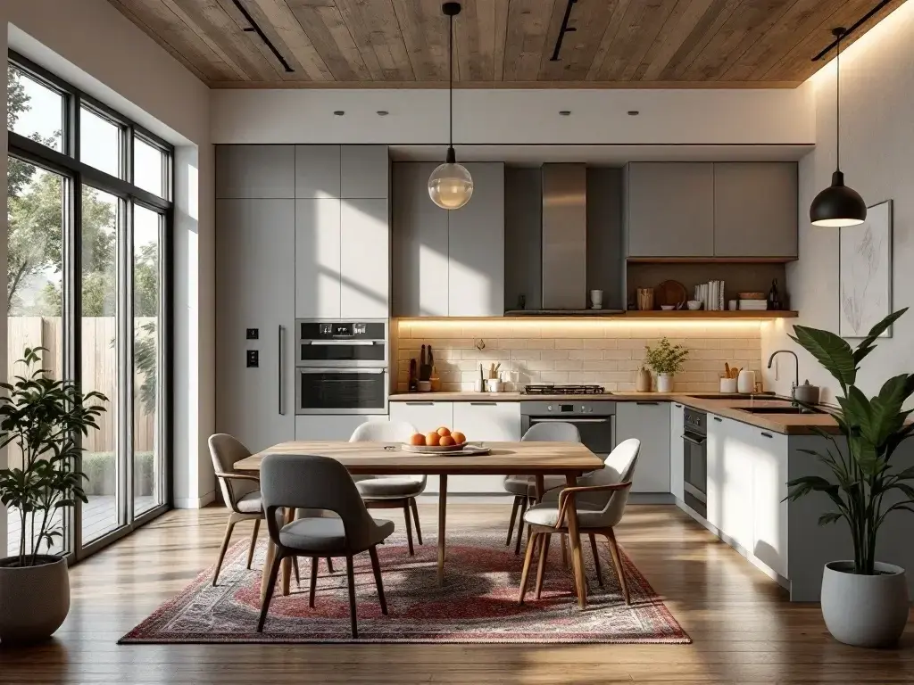 Professional Home Remodel services by Design and Build NW in Ravensdale, WA &mdash; serving local businesses and residents
