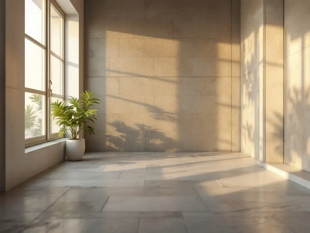 Design and Build NW step-by-step service process &mdash; professional quality from start to finish