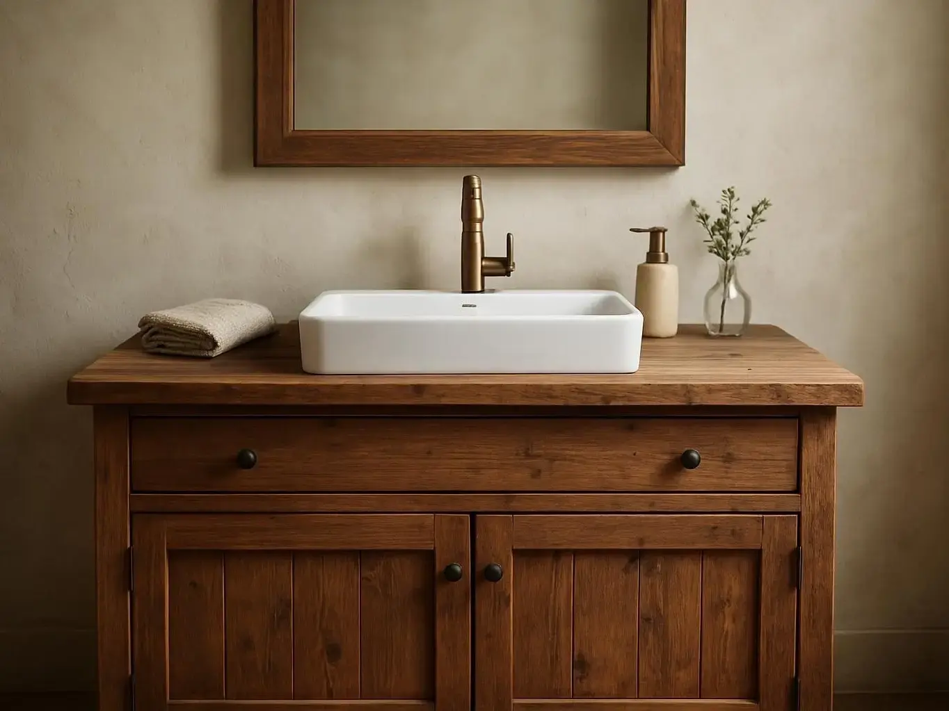 Design and Build NW step-by-step service process &mdash; professional quality from start to finish