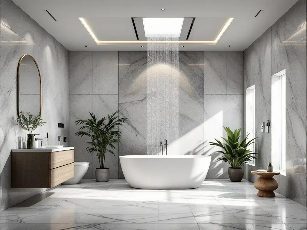 Design and Build NW step-by-step service process &mdash; professional quality from start to finish