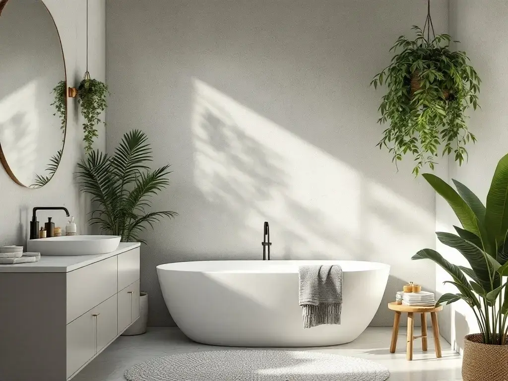 Bathroom Remodeling in Snoqualmie, WA