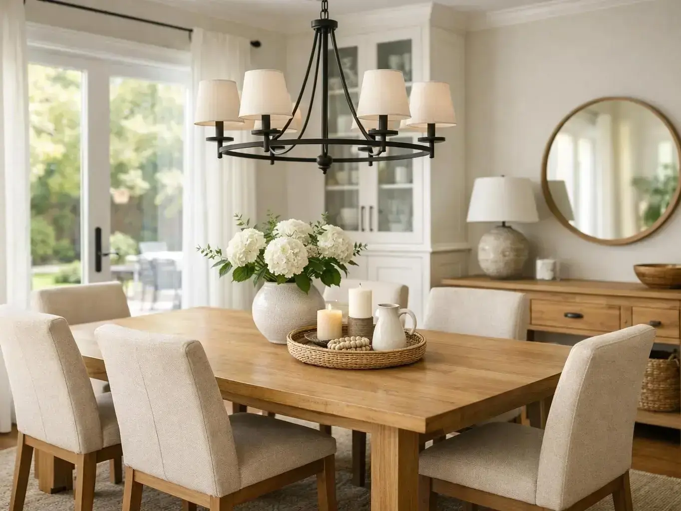 Professional Home Remodel services by Design and Build NW in Wilderness Rim, WA &mdash; serving local businesses and residents