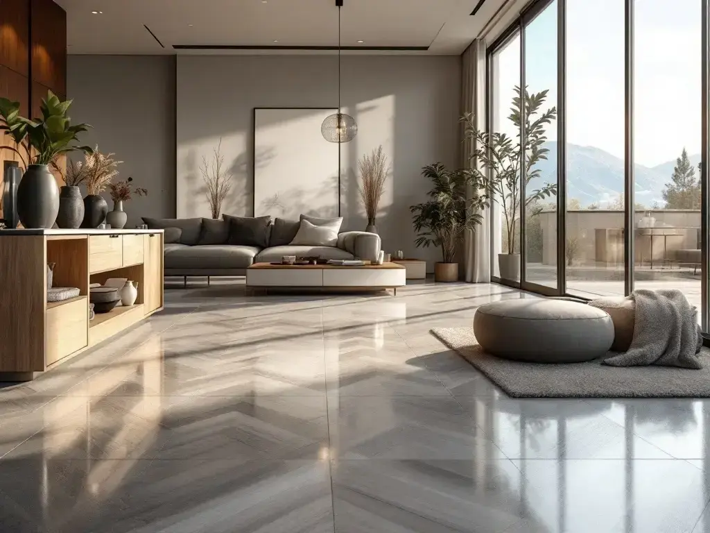 Design and Build NW step-by-step service process &mdash; professional quality from start to finish