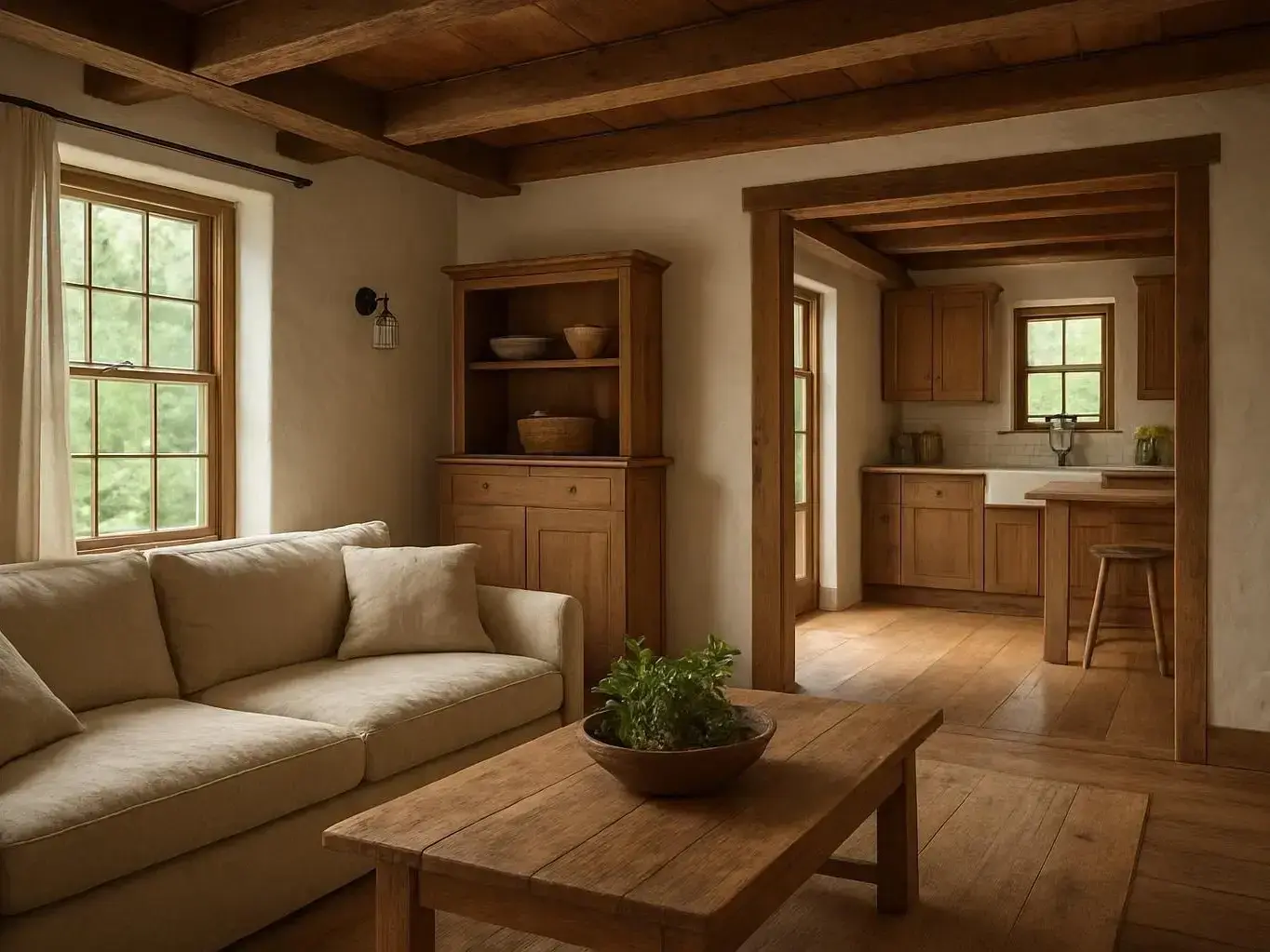 Professional Home Remodel services by Design and Build NW in Renton, WA &mdash; serving local businesses and residents