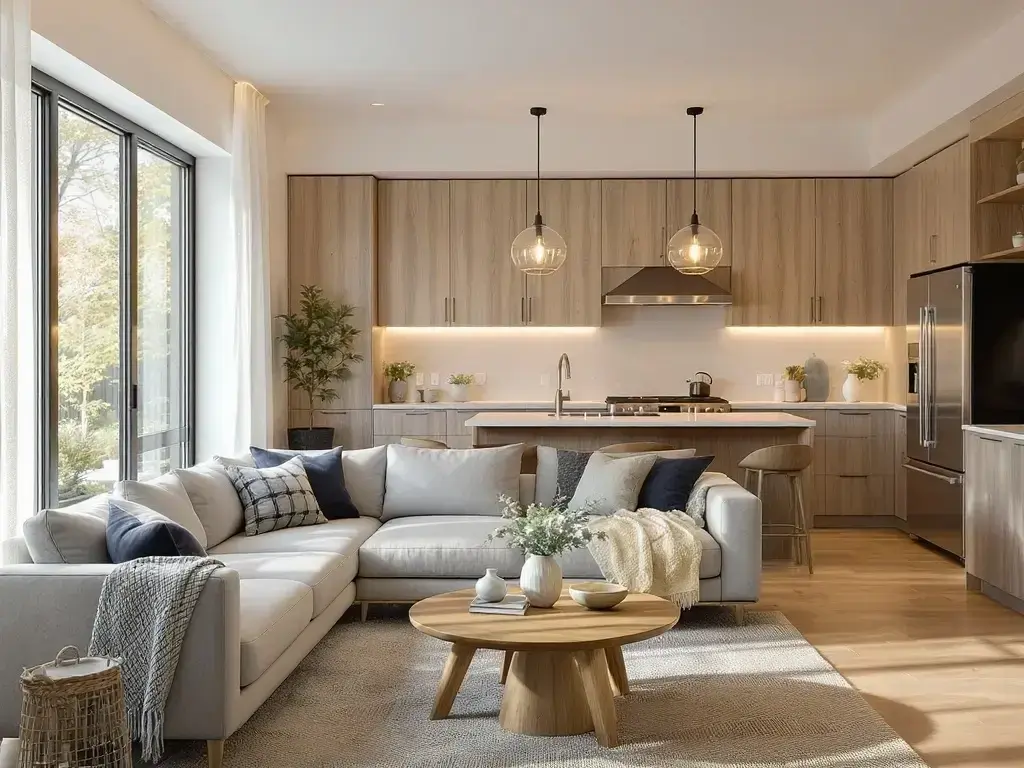 Design and Build NW serving the West Lake Sammamish area &mdash; local professionals you can trust