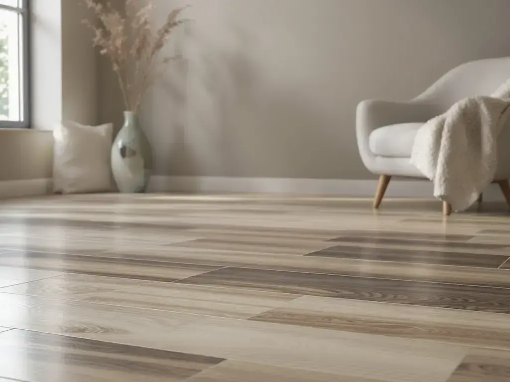 Professional Flooring Installation services by Design and Build NW in Snoqualmie, WA &mdash; licensed Home Remodel provider