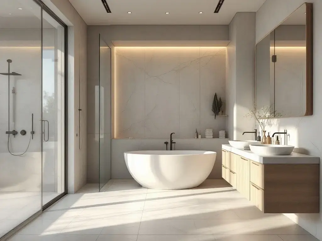 Design and Build NW service area covering Snoqualmie, WA and surrounding neighborhoods